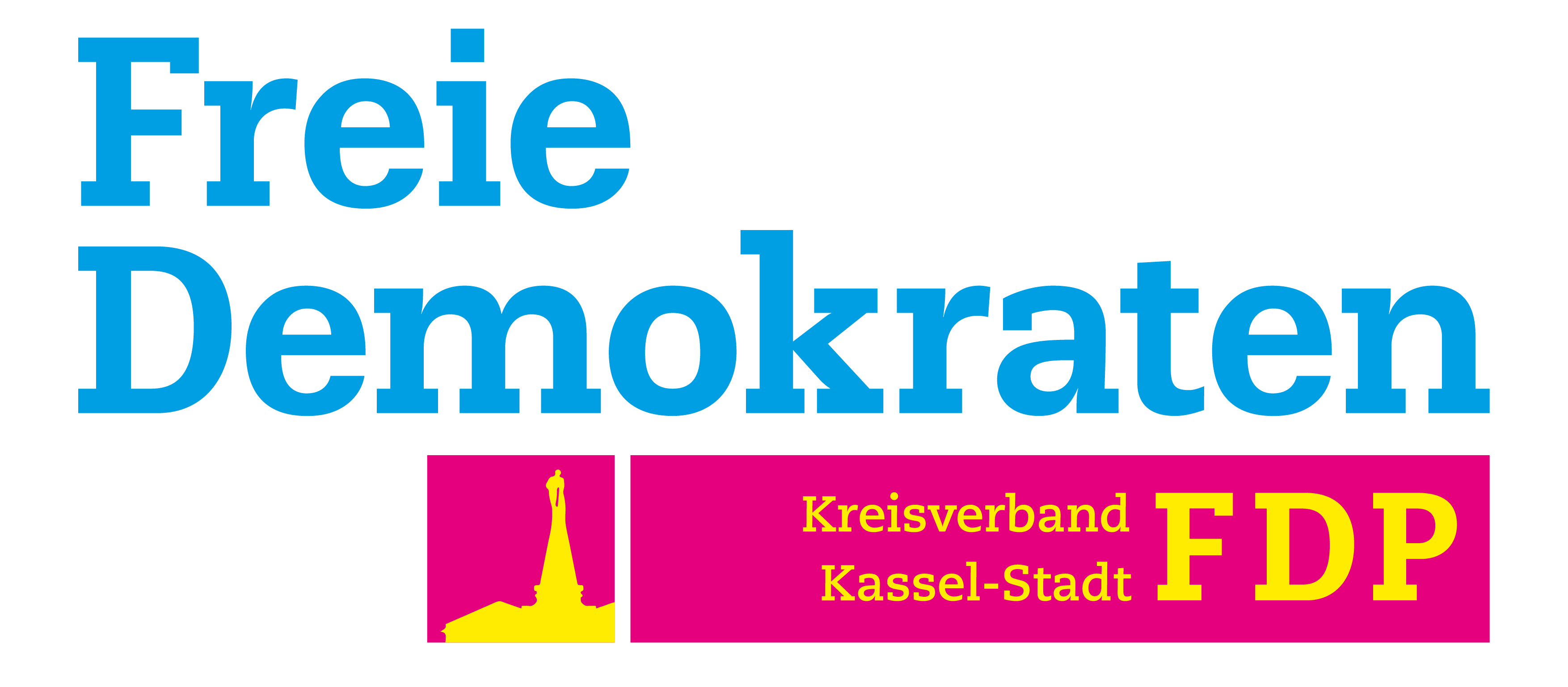 FDP Kassel