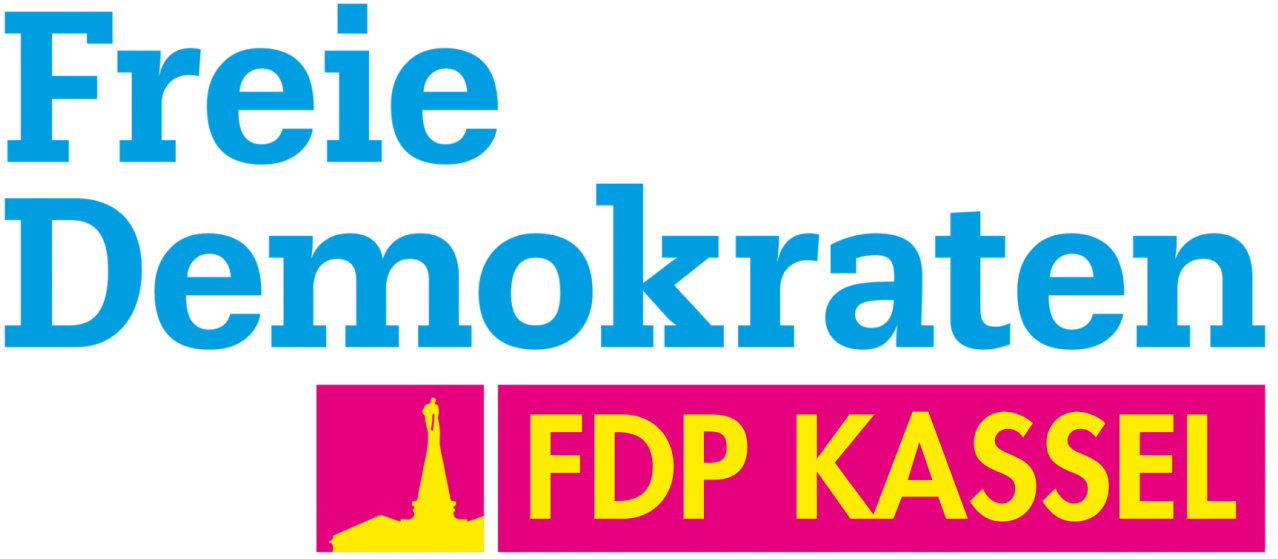 FDP Kassel-Stadt
