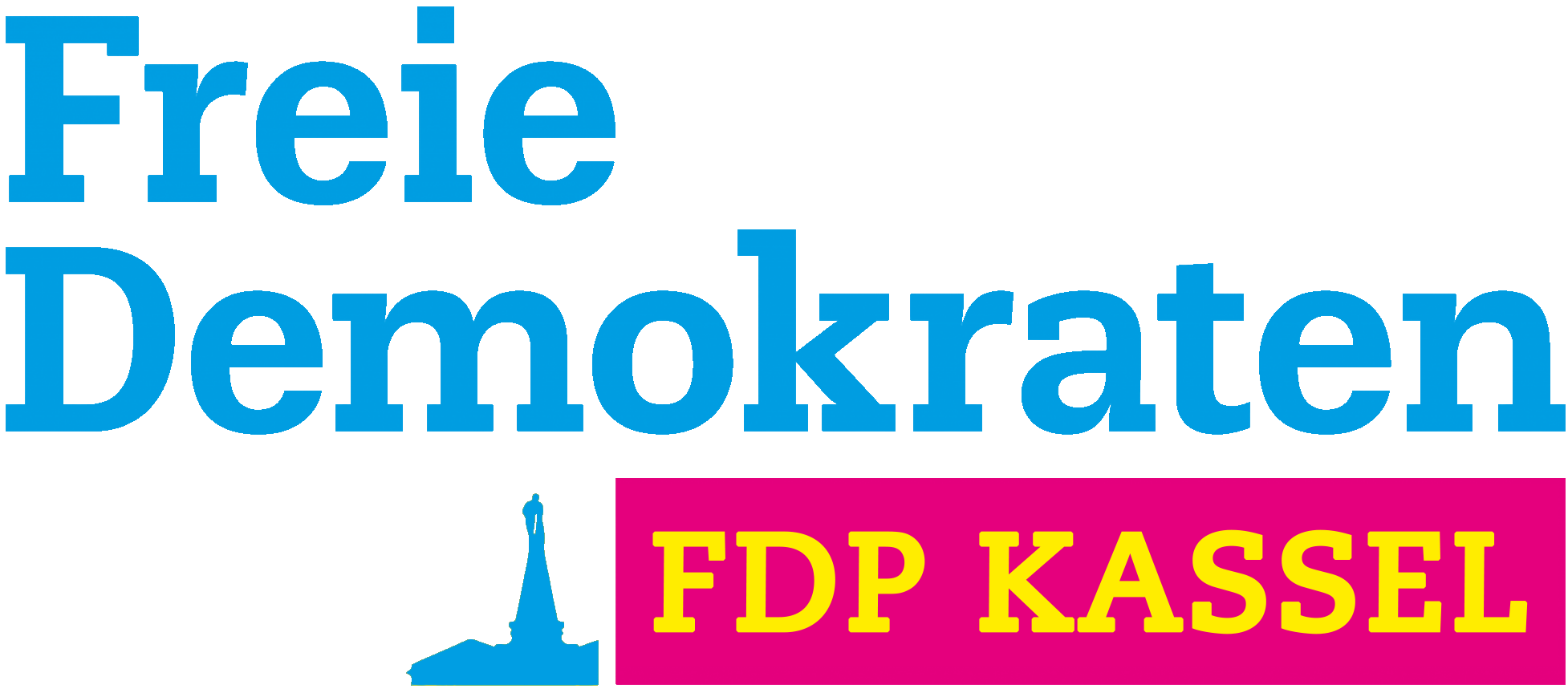 FDP Kassel-Stadt