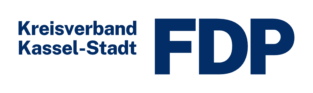 FDP Kassel-Stadt